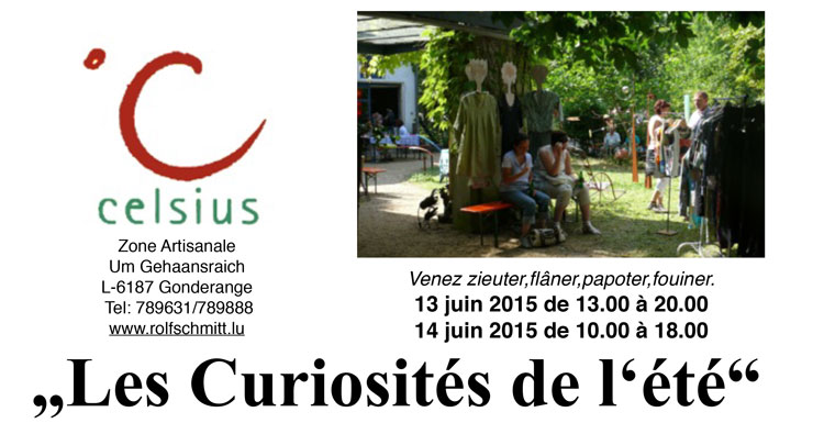 Curiosité 15 affichette_mail.pdf